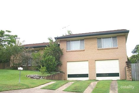 3 Stannard St, Rochedale South, QLD 4123