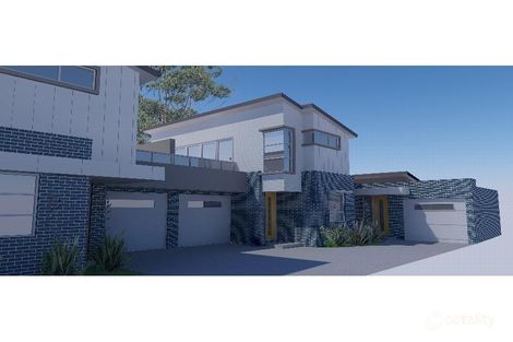 Property photo of 375 Gaffney Street Pascoe Vale VIC 3044