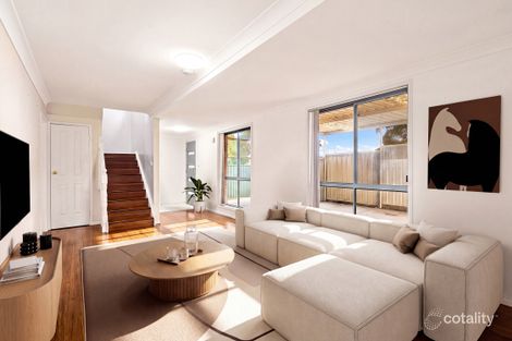 Property photo of 1/29-31 Parma Way Blackbutt NSW 2529