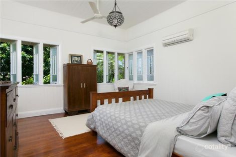 Property photo of 7 Allan Street Bungalow QLD 4870