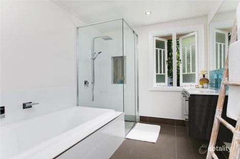 Property photo of 7 Allan Street Bungalow QLD 4870