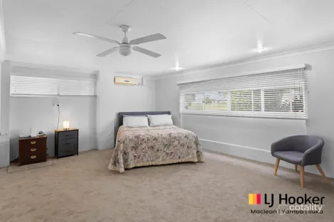 Property photo of 6 Cypress Street Townsend NSW 2463