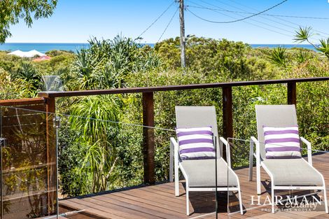 Property photo of 43 Lorilet Street Peregian Beach QLD 4573