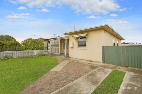 689 Military Rd, Taperoo, SA 5017