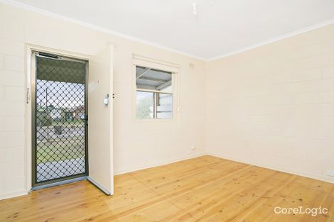 Property photo of 689 Military Road Taperoo SA 5017