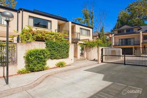 11/55-59 Dwyer St, North Gosford, NSW 2250