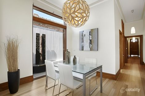 Property photo of 20 Ormond Street Kensington VIC 3031