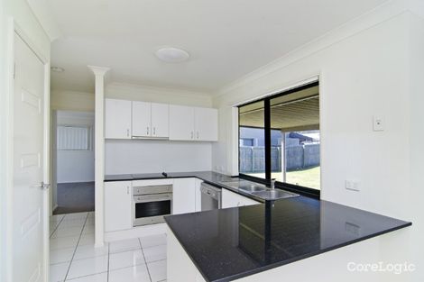 Property photo of 40 Blossom Street Pimpama QLD 4209