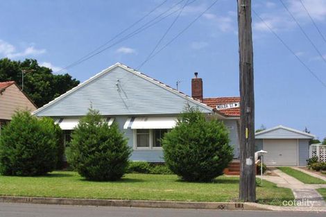 Property photo of 11 Mulda Street Dapto NSW 2530