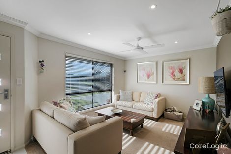 Property photo of 2 Ashford Drive Wyreema QLD 4352