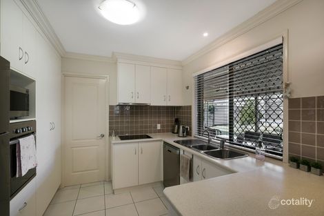 Property photo of 2 Ashford Drive Wyreema QLD 4352