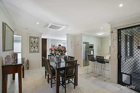 Property photo of 2 Ashford Drive Wyreema QLD 4352