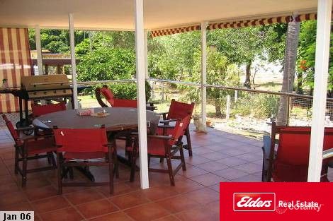 Property photo of 13 Colonial Drive Clairview QLD 4741