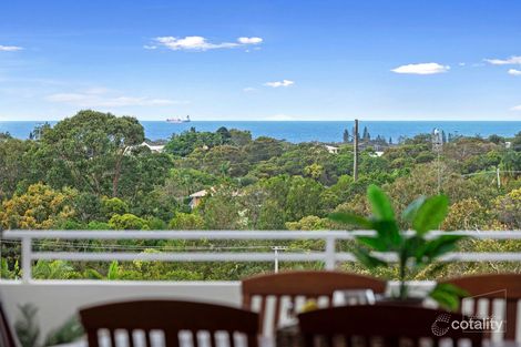 Property photo of 5 Ocean View Place Aroona QLD 4551