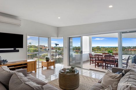Property photo of 5 Ocean View Place Aroona QLD 4551