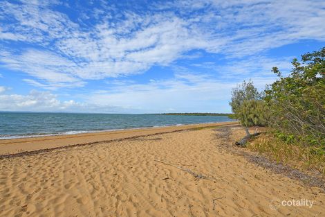 Property photo of 667 Esplanade Urangan QLD 4655