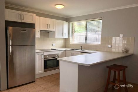 5/51 Armstrong Ave, Gerringong, NSW 2534