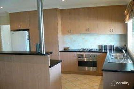 Property photo of 1 Patrick Place Echuca VIC 3564