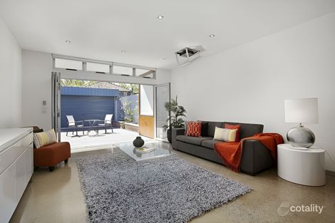 Property photo of 20 Ormond Street Kensington VIC 3031