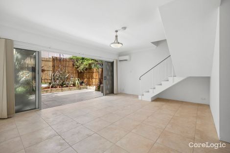 Property photo of 1/15 Wood Street Manly NSW 2095