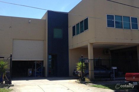 4 Williams Ave, Keilor East, VIC 3033