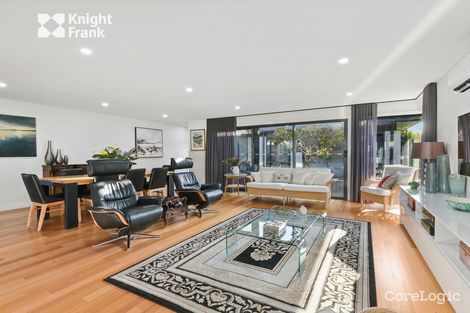 Property photo of 1 Ivy Lane Newstead TAS 7250