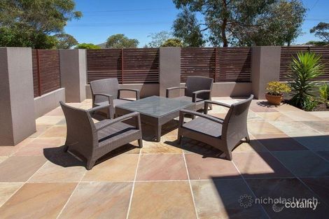 Property photo of 69 Beluga Street Mount Eliza VIC 3930