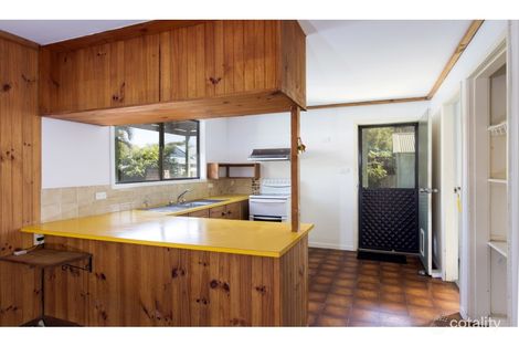 Property photo of 10 Nineteenth Avenue Stuarts Point NSW 2441
