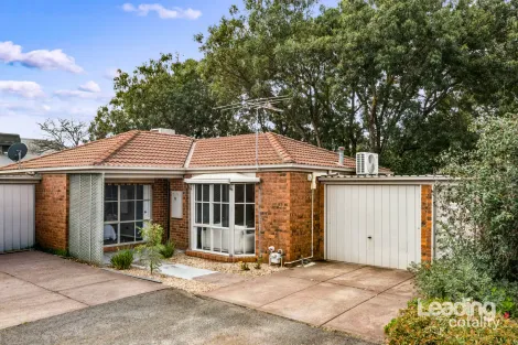 10/40-42 Harker St, Sunbury, VIC 3429