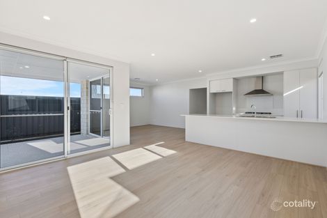 Property photo of 2 Rivermouth Approach Two Rocks WA 6037