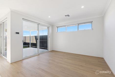 Property photo of 2 Rivermouth Approach Two Rocks WA 6037
