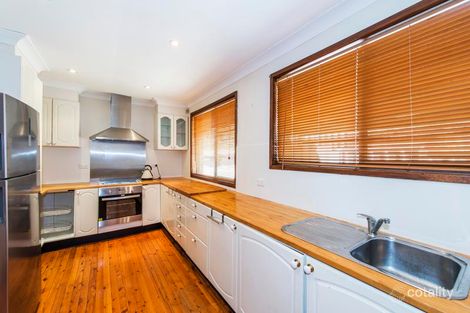 Property photo of 5 Old Bathurst Road Emu Heights NSW 2750