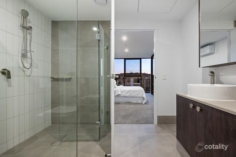 411/220 Melrose Dr, Phillip, ACT 2606