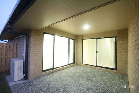Property photo of 1/43 Diane Parade Kallangur QLD 4503