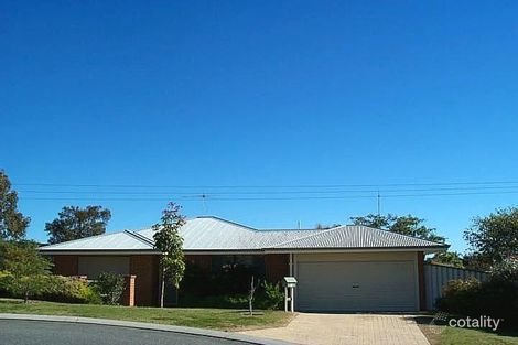 28 Banfield Gr, Clarkson, WA 6030