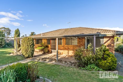 Property photo of 7 Picadilly Court Prospect Vale TAS 7250