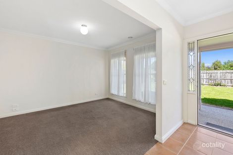 Property photo of 3 Witcombe Street Winchelsea VIC 3241