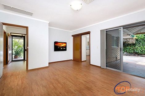 Property photo of 20 The Escarpment Willetton WA 6155