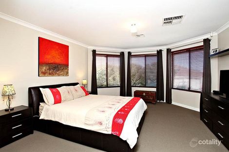 Property photo of 5 Hague Pass Beeliar WA 6164