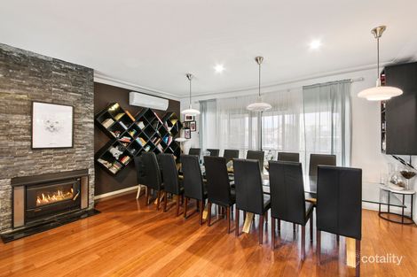 Property photo of 26 Lochinvar Road Revesby NSW 2212