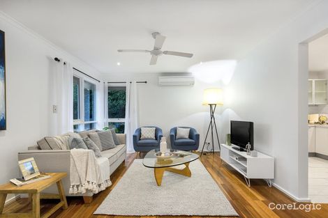 Property photo of 23 Ti-Tree Crescent Seaford VIC 3198