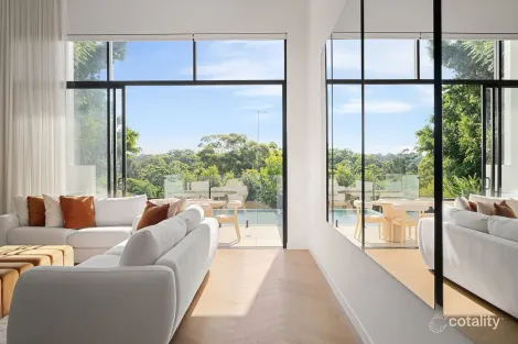 183a Connells Point Rd, Connells Point, NSW 2221