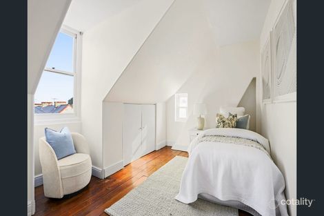 Property photo of 76 Pitt Street Redfern NSW 2016