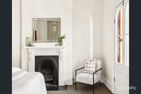 Property photo of 76 Pitt Street Redfern NSW 2016