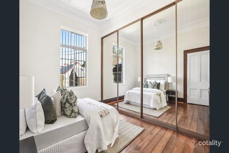 Property photo of 76 Pitt Street Redfern NSW 2016