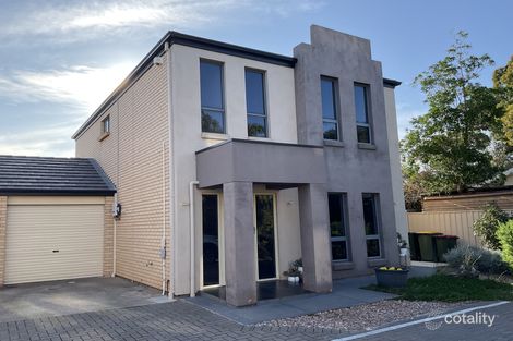 Property photo of 5/47-49 Fenden Road Salisbury Plain SA 5109