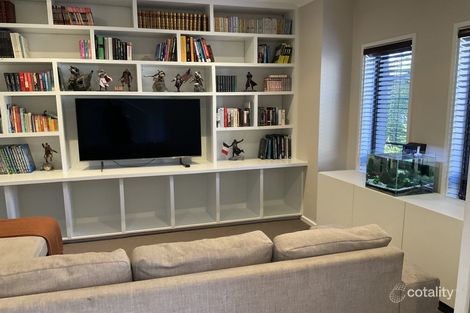 Property photo of 5/47-49 Fenden Road Salisbury Plain SA 5109