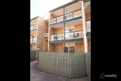 82/13-15 Sturt Ave, Griffith, ACT 2603