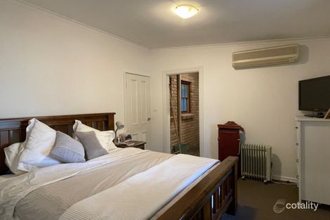 179 Windsor Ave, Hahndorf, SA 5245