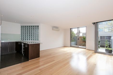 4/119-121 Tennyson St, Elwood, VIC 3184